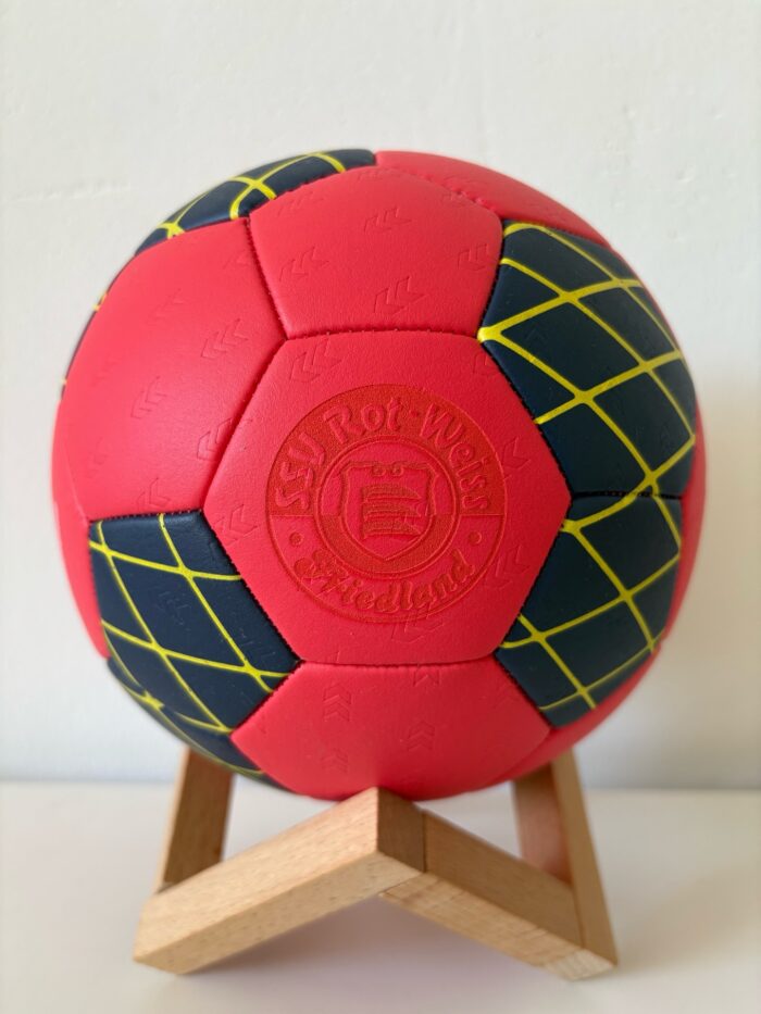 Hummel Handball Classic Energizer